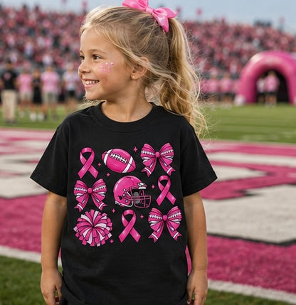 Pink Out