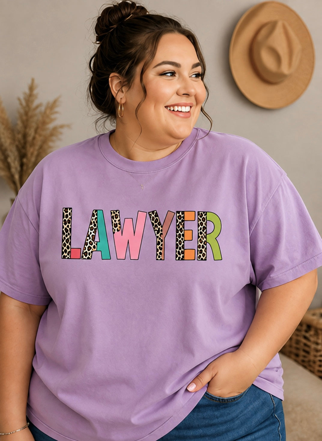 Cheetah Lawyer