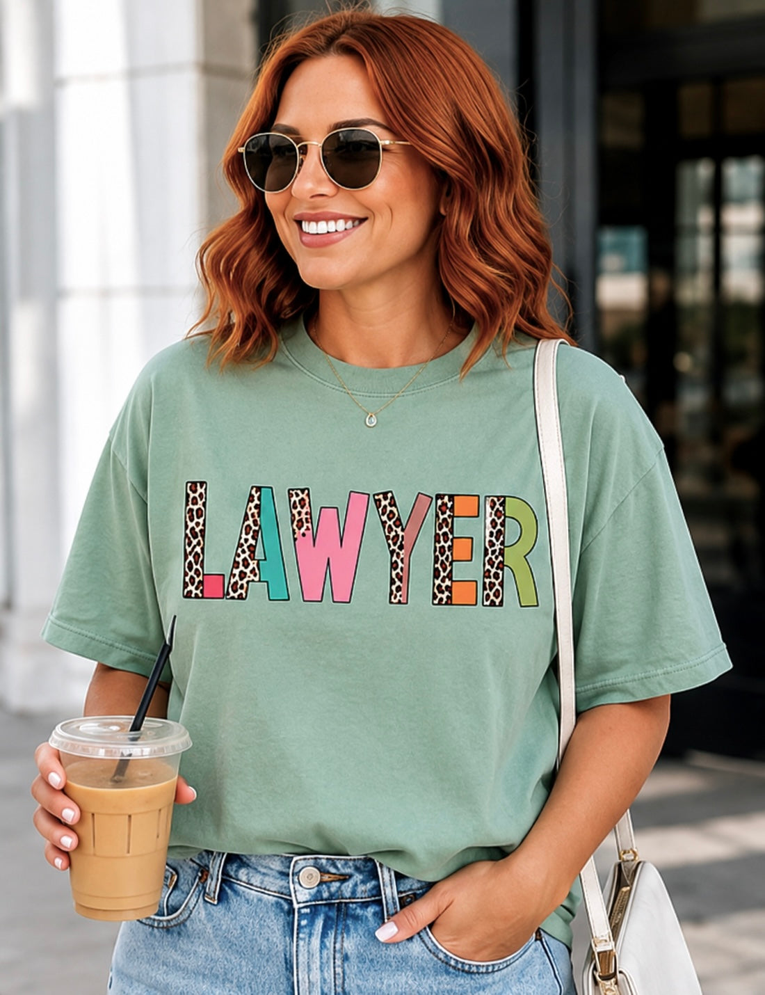 Cheetah Lawyer