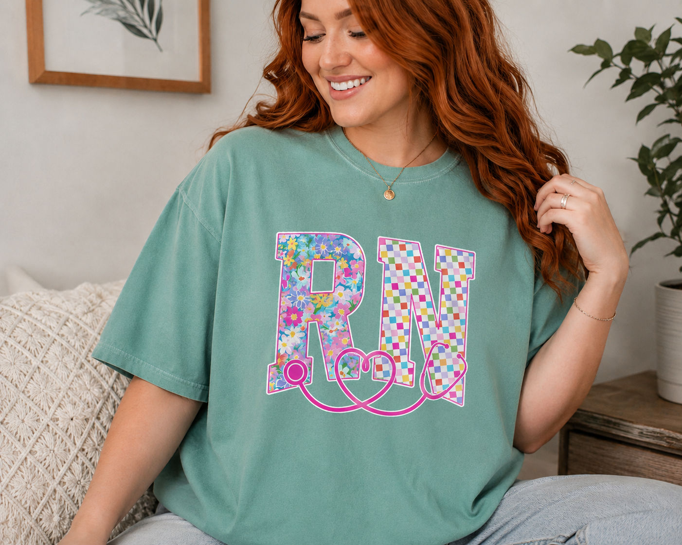 Floral Healthcare